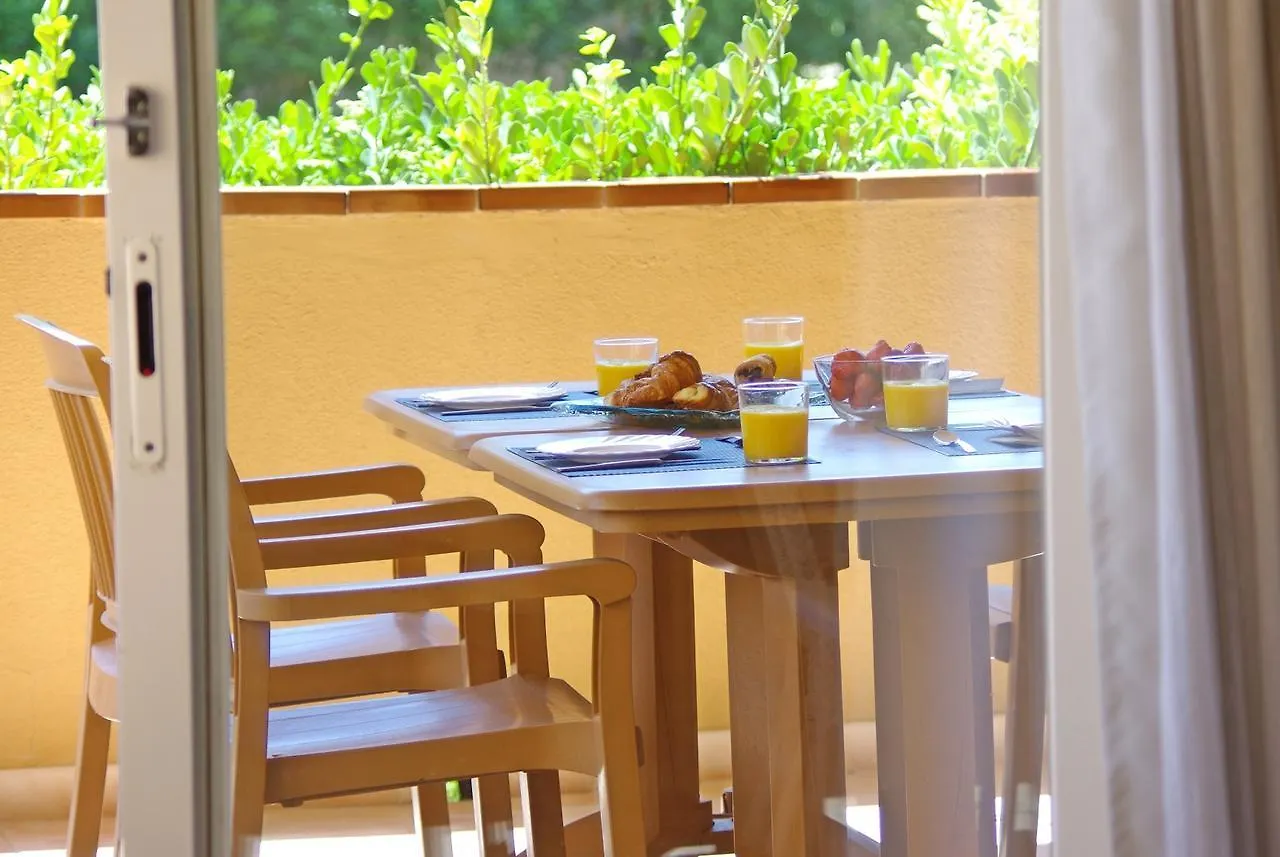 Appartamento Apartaments Beach & Golf Resort Pals